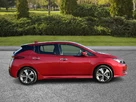 2021-nissan-leaf-e-tekna-small-6