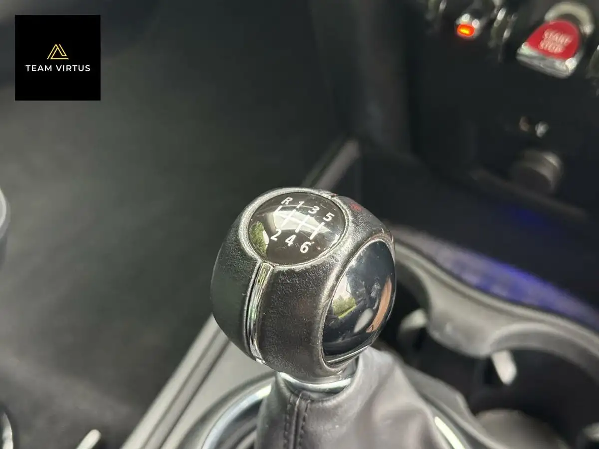 2019-mini-countryman-15-cooper-exclusive-big-29