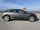 2018-jaguar-i-pace-ev400-se-small-10
