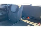 2024-mercedes-benz-glb-class-13-glb200-amg-line-executive-small-29