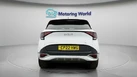 2022-kia-sportage-16-t-gdi-gt-line-226bhp-hev-1598cc-auto-small-5