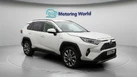 2022-toyota-rav4-25-vvt-i-excel-215bhp-small-1
