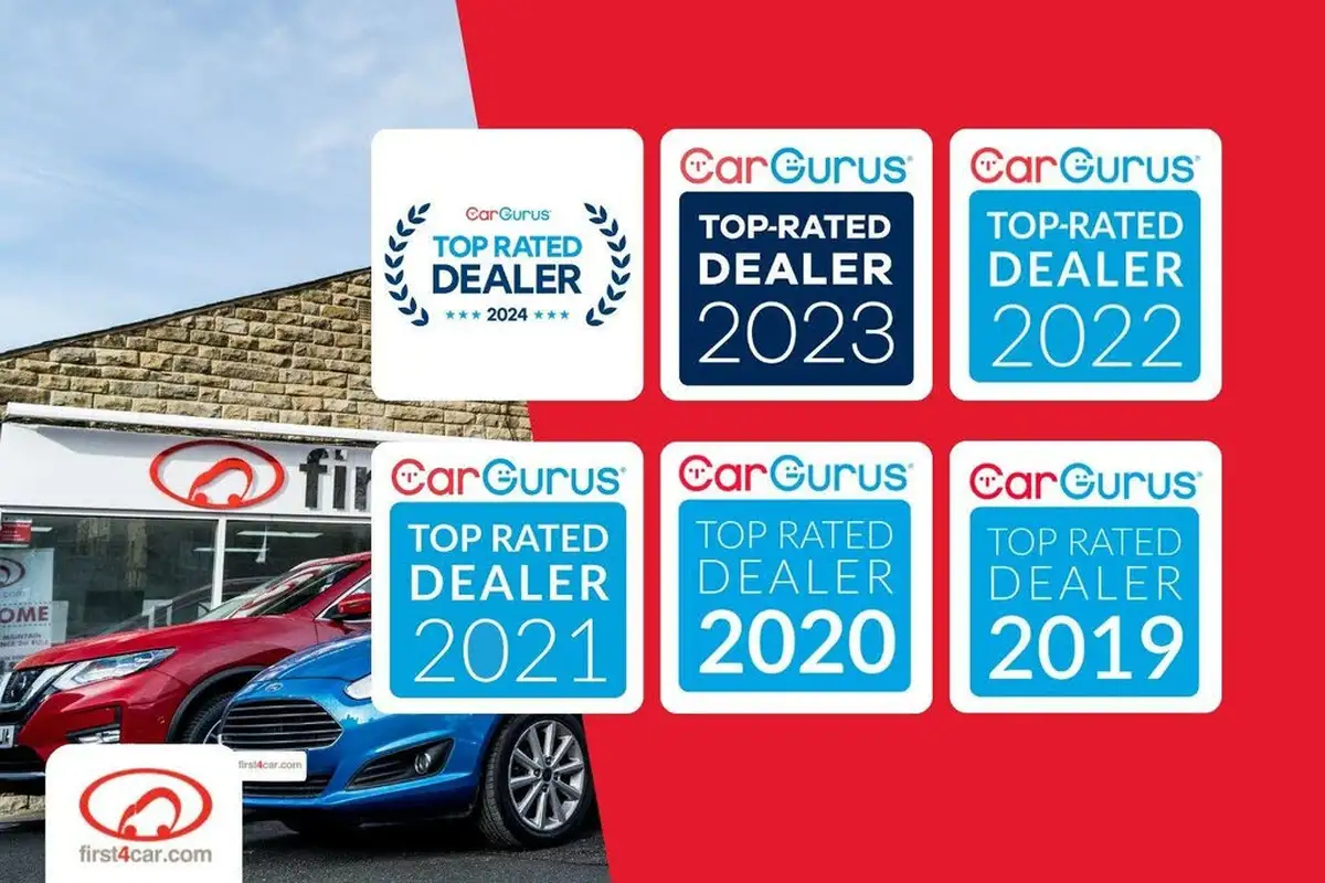 2016-ford-c-max-10-titanium-125ps-big-18