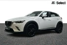 2018-mazda-cx-3-20-sport-nav-120ps-2wdss-small-2