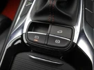 2022-mg-hs-15t-gdi-excite-162ps-small-31