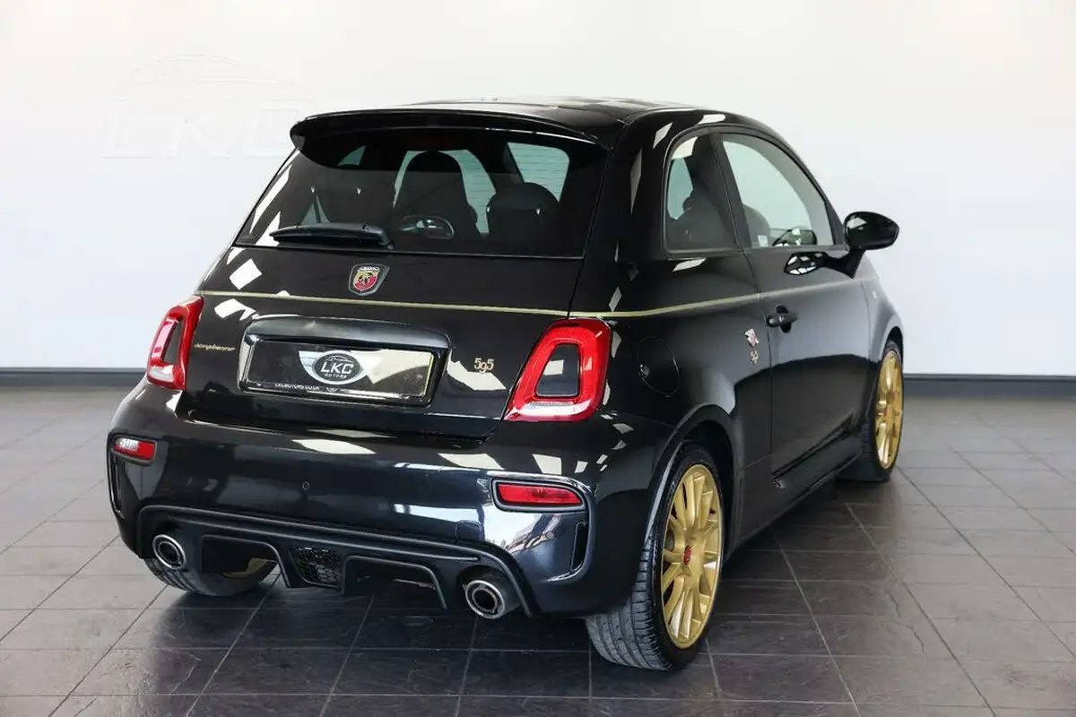 2021-abarth-595-14-tjet-scorpioneoro-big-1
