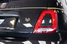2021-abarth-595-14-tjet-scorpioneoro-small-12