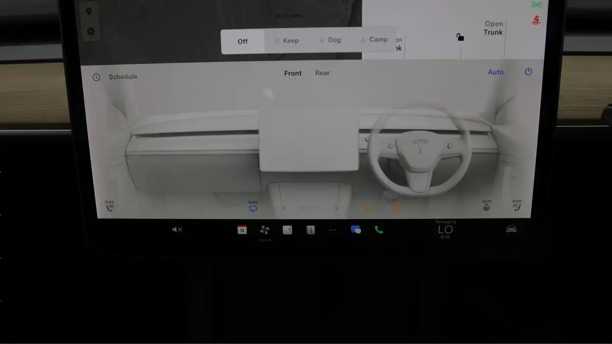 2021-tesla-model-3-e-long-range-awd-big-11