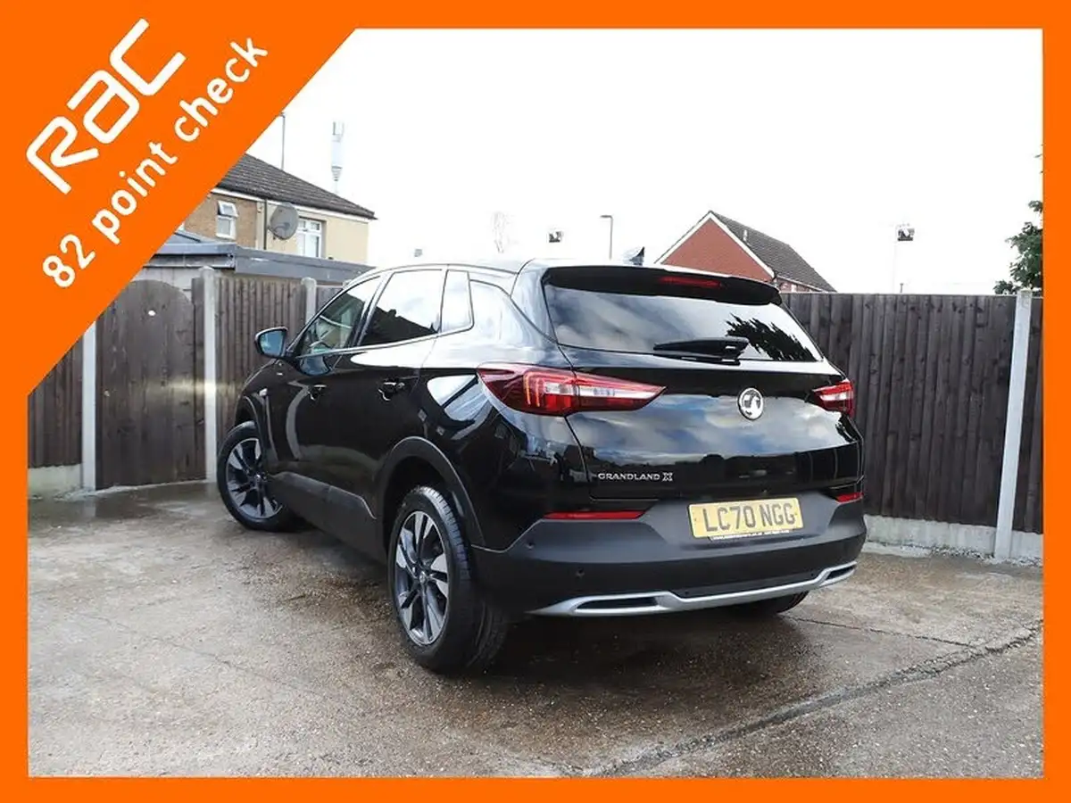 2020-vauxhall-grandland-x-12-sri-nav-auto-big-8