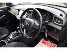 2020-vauxhall-grandland-x-12-sri-nav-auto-small-19