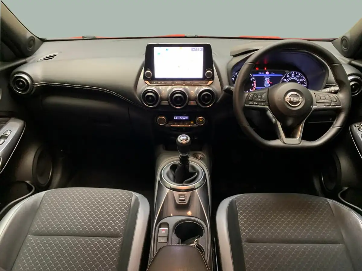 2023-nissan-juke-10-dig-t-n-connecta-big-8
