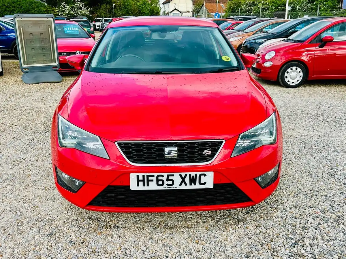 2015-seat-leon-14-fr-tech-pack-ecotsi-hatchback-5d-1395cc-big-3