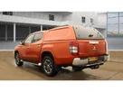 2020-mitsubishi-l200-22di-d-barbarian-x-small-3