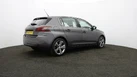 2019-peugeot-308-12-puretech-allure-130bhp-small-31
