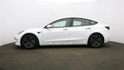 2021-tesla-model-3-e-long-range-awd-small-70