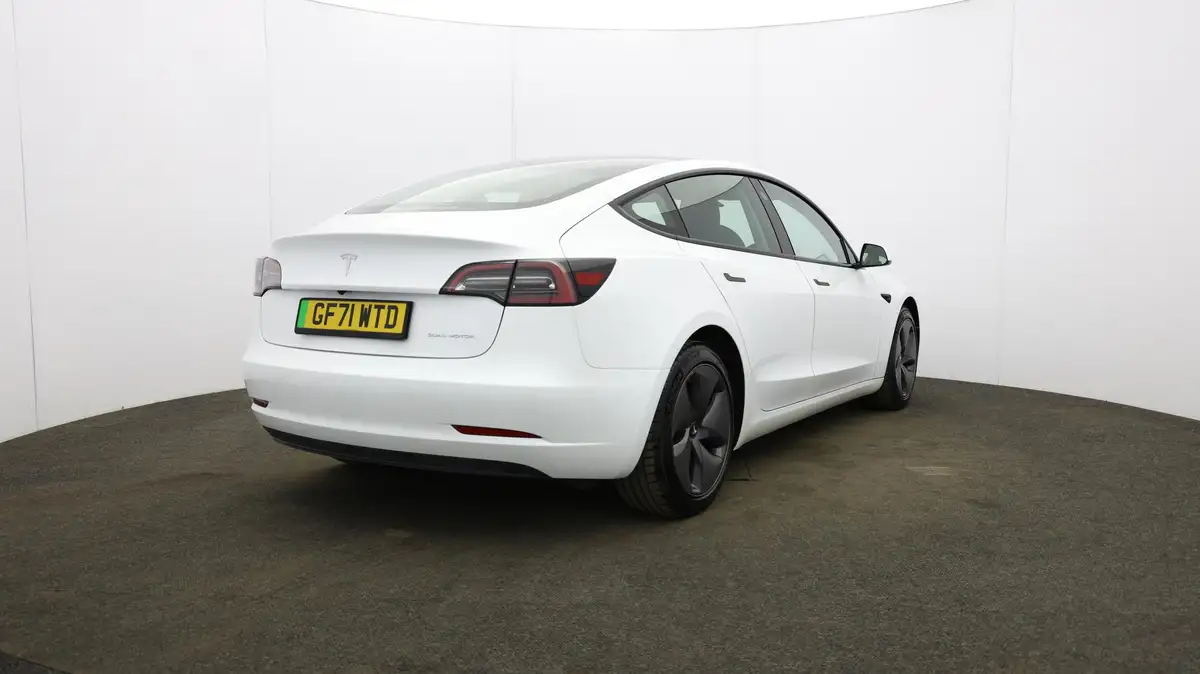 2021-tesla-model-3-e-long-range-awd-big-59