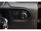 2020-vauxhall-grandland-x-12-sri-nav-auto-small-43