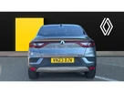 2023-renault-arkana-16-techno-small-5