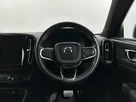 2021-volvo-xc40-15-t4-r-design-211bhp-small-11