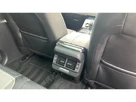 2019-land-rover-range-rover-evoque-20-d180-first-edition-small-17