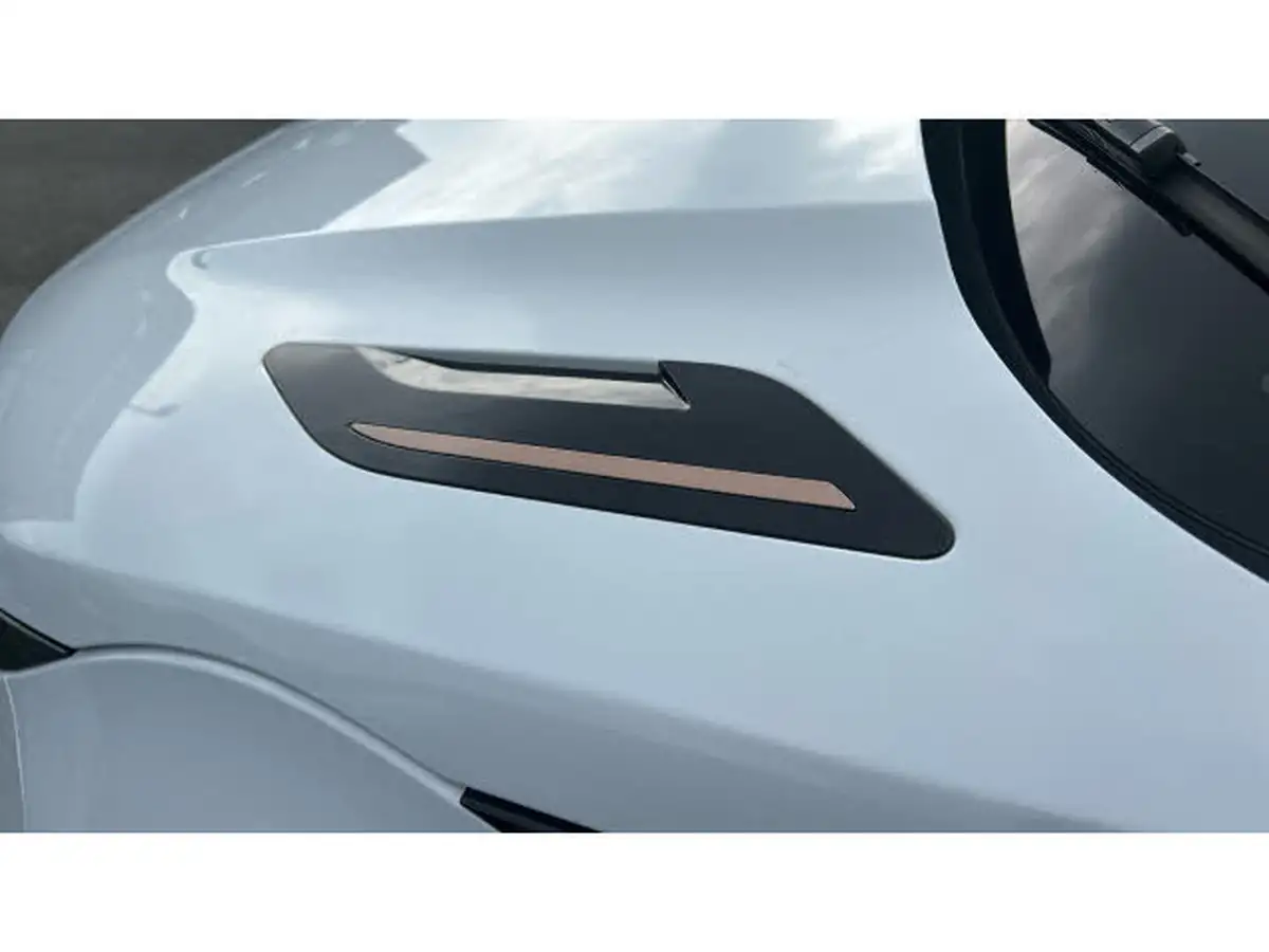 2019-land-rover-range-rover-evoque-20-d180-first-edition-big-30
