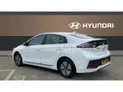 2021-hyundai-ioniq-16-gdi-premium-hybrid-small-1