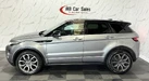 2013-land-rover-range-rover-evoque-22td-dynamic-hatchback-5d-auto-small-6