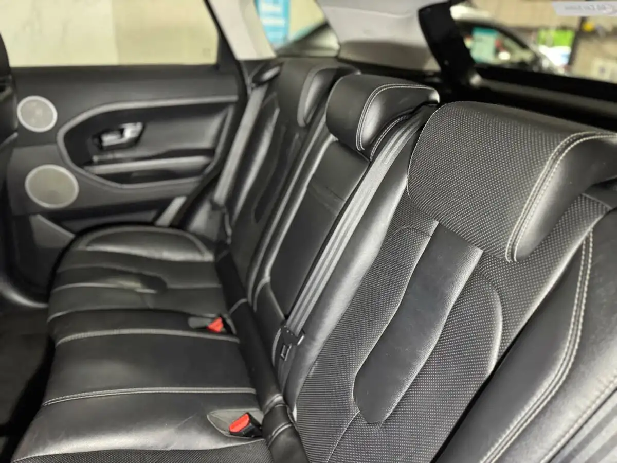 2013-land-rover-range-rover-evoque-22td-dynamic-hatchback-5d-auto-big-19