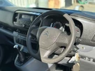 2017-citroen-dispatch-16bluehdi-x-m-1000-95pseu6-small-6