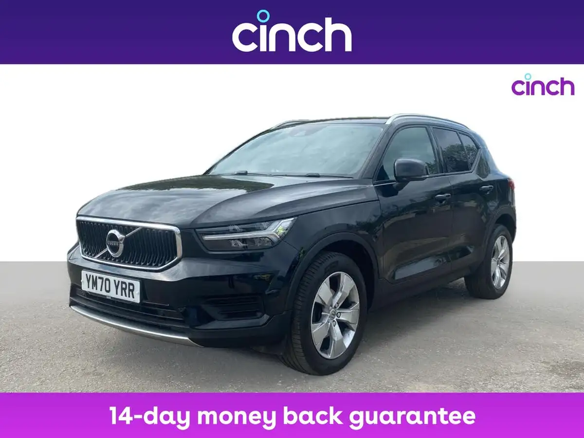 2021-volvo-xc40-15-t3-momentum-163bhp-geartronic-big-2