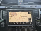 2015-volkswagen-golf-14-tsi-gt-actbmtss-hatchback-5d-1395cc-dsg-small-26