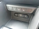 2022-kia-sportage-16-t-gdi-launch-edition-small-13