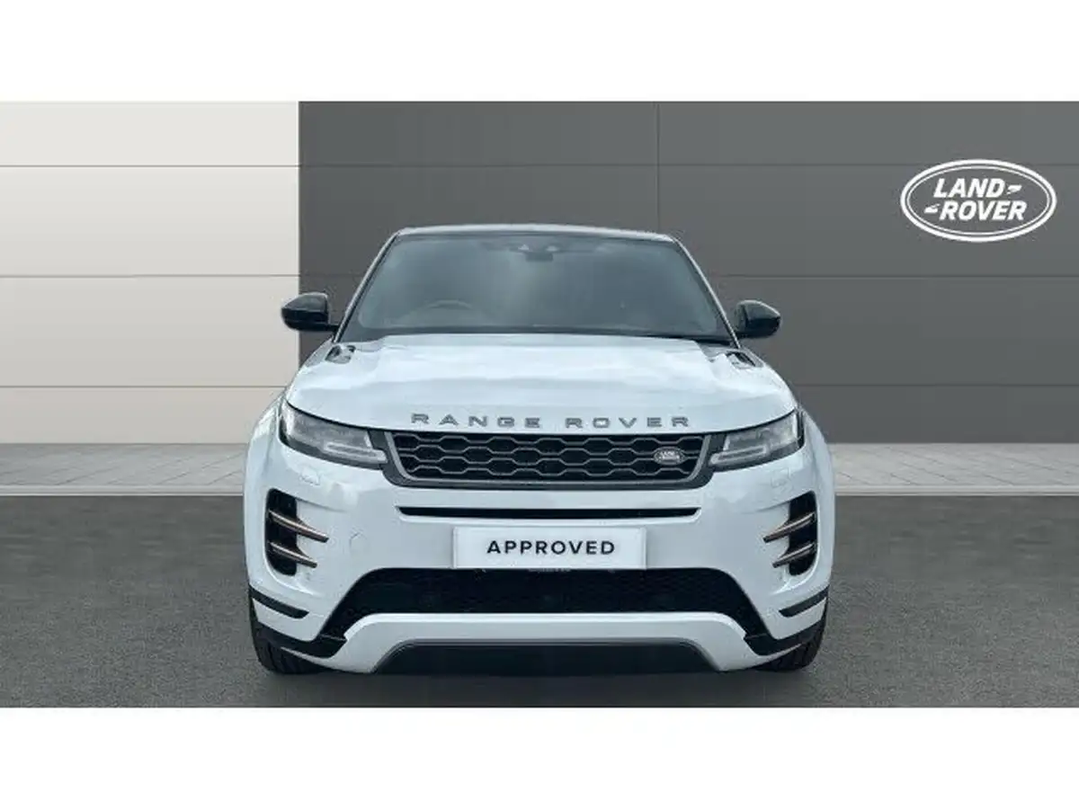 2019-land-rover-range-rover-evoque-20-d180-first-edition-big-6
