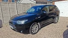 2015-mitsubishi-outlander-20-gx4h-small-1