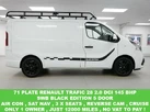 2021-renault-trafic-20dci-sl28-energy-145-black-edition-non-nav-small-7
