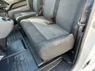 2017-citroen-dispatch-16bluehdi-x-m-1000-95pseu6-small-58