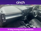 2021-volvo-xc40-15-t3-momentum-163bhp-geartronic-small-13