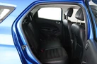 2022-ford-ecosport-10t-st-line-140ps-small-11