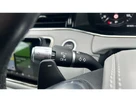 2019-land-rover-range-rover-evoque-20-d180-first-edition-small-41