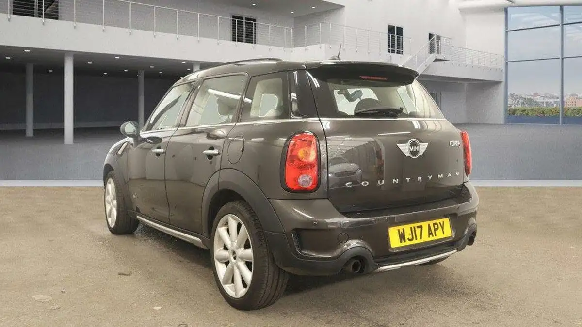 2017-mini-countryman-16-cooper-s-all4-ss-big-8