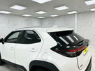 2022-toyota-yaris-cross-15-vvt-i-excel-awd-i-small-14
