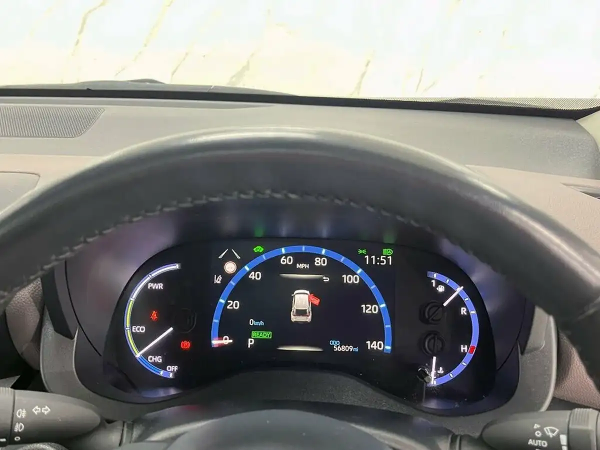 2022-toyota-yaris-cross-15-vvt-i-excel-awd-i-big-27