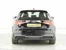 2019-audi-a3-15-35-tfsi-s-line-sportback-5d-tronic-small-8