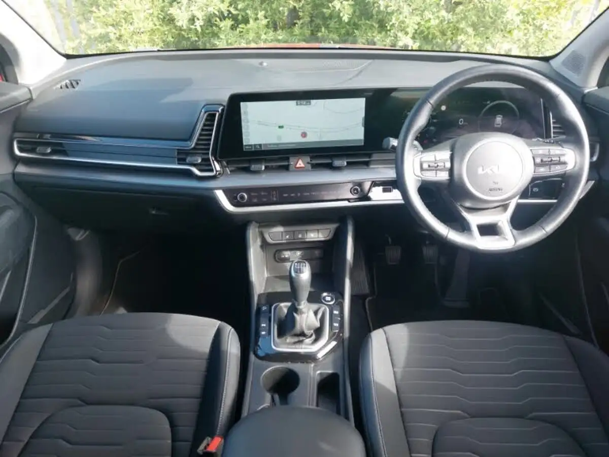 2022-kia-sportage-16-t-gdi-launch-edition-big-2