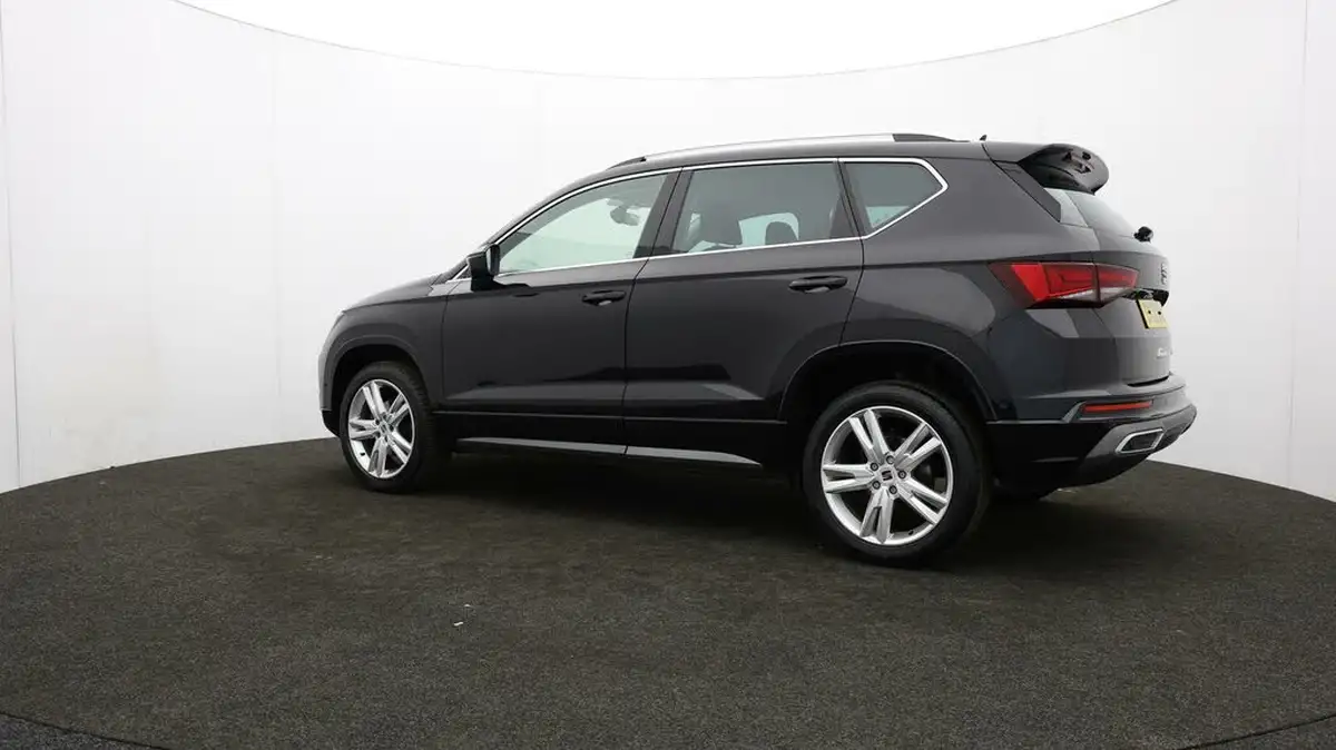 2022-seat-ateca-15-ecotsi-fr-big-72
