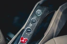 2018-ferrari-488-39-488-spider-small-19