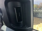 2023-land-rover-130-defender-30-p300-x-dynamic-hse-small-62