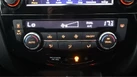2020-nissan-qashqai-13-dig-t-n-connecta-140ps-small-12