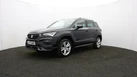 2022-seat-ateca-15-ecotsi-fr-small-59