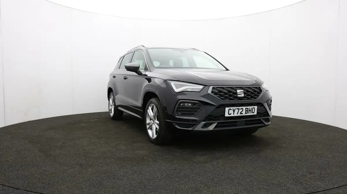 2022-seat-ateca-15-ecotsi-fr-big-48